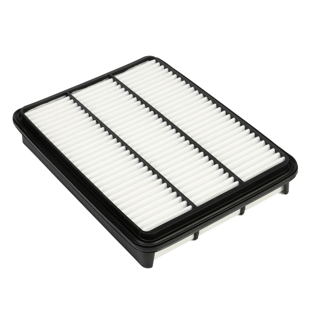 REDSKIN A-1021 Фильтр воздушный