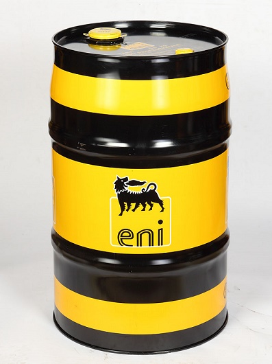 Eni i-Sint 5W-40, 60л