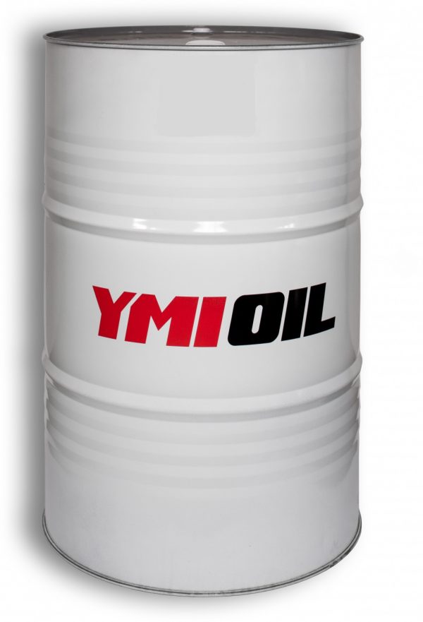 М14В2 "YMIOIL", 180кг / 216,5л