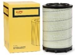 GTS G1044027 фильтр воздушный (C 31 014)