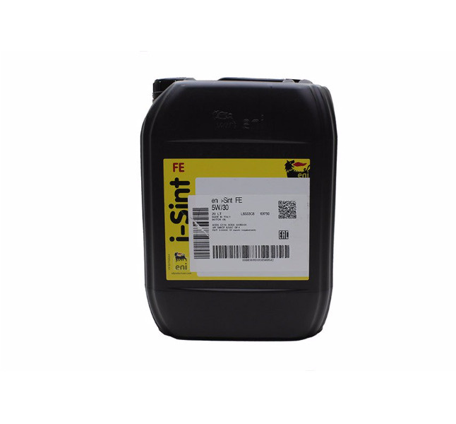 Eni i-Sint FE 5W-30, 20л