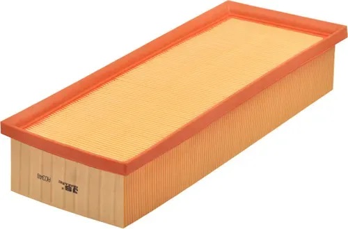 REDSKIN A-31070 Фильтр воздушный (C 35 154)