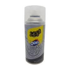 Ds6062 Смазка цепи ODIS/Chain Lube, 277мл