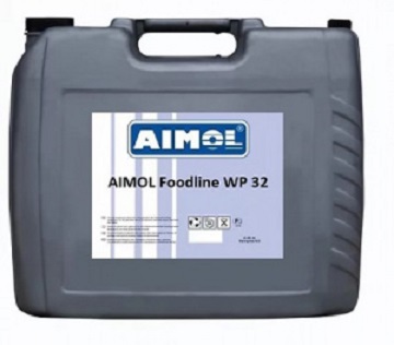 AIMOL FOODLINE AW РАО 32, 20л