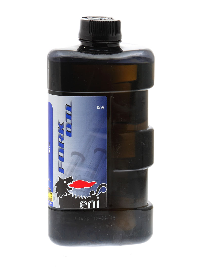 Eni Fork 15W, 1л