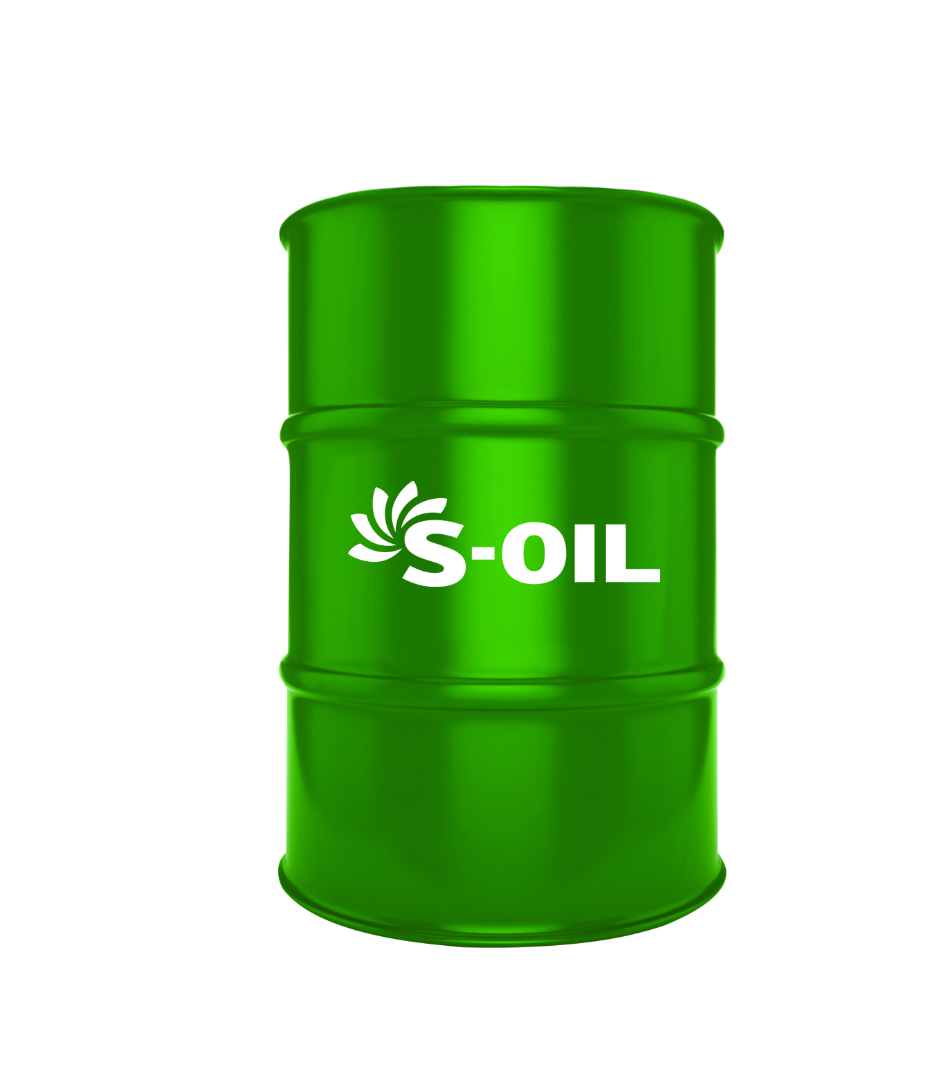 S-OIL 7 ATF MULTI (200л)