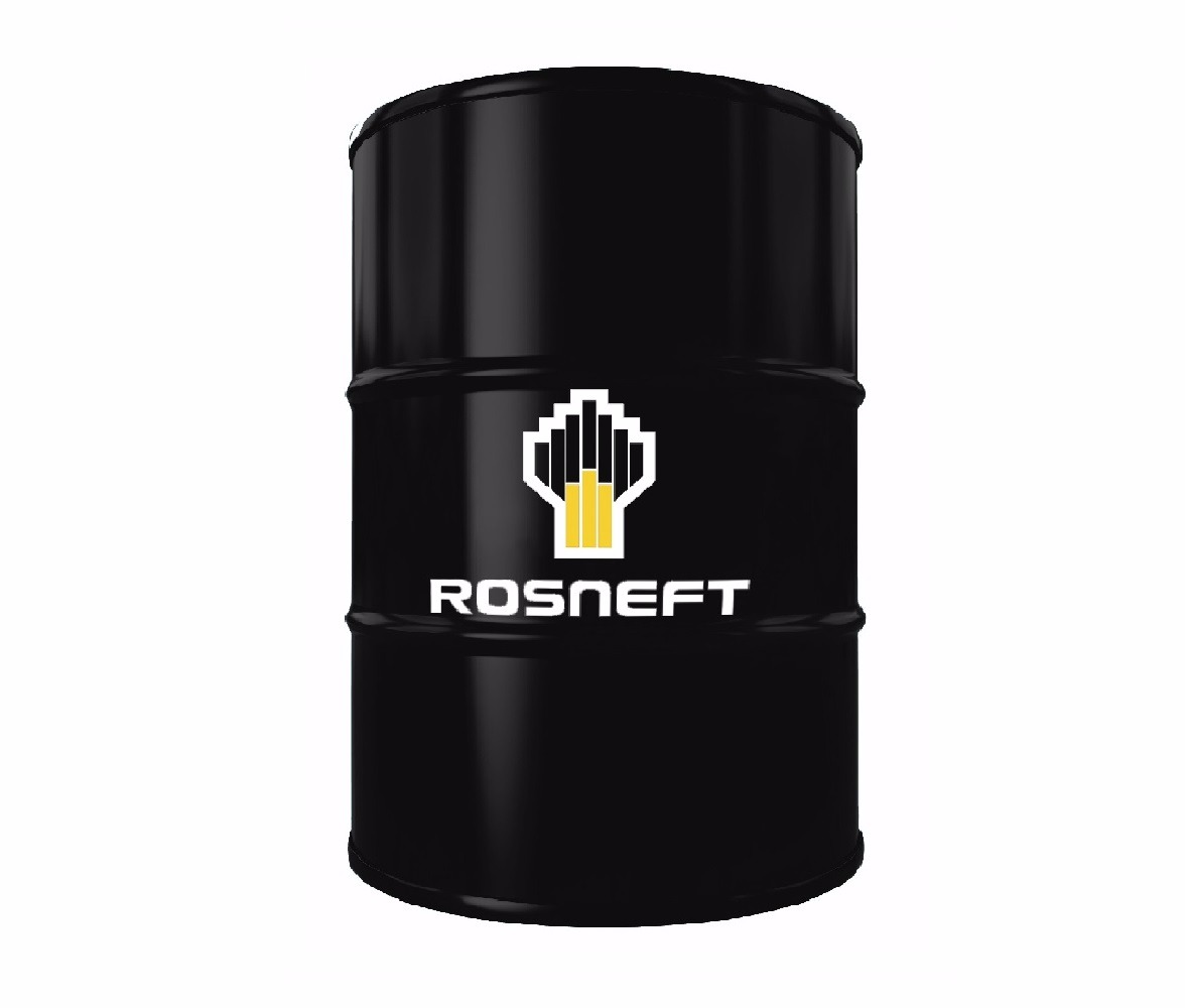 И-50А, 216,5л Роснефть