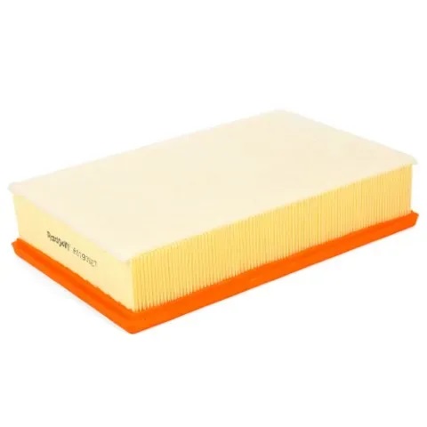 REDSKIN A-0293S Фильтр воздушный (C 30 153/1)