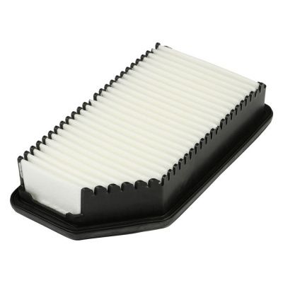 REDSKIN A-28640 Фильтр воздушный (C 25 016)