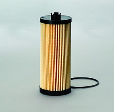 Kentek LS32482 масляный фильтр элемент