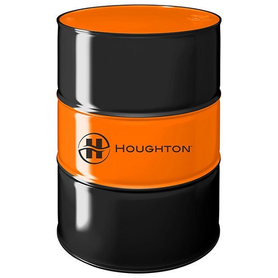 СОЖ Macron EDM 110 209л, Houghton