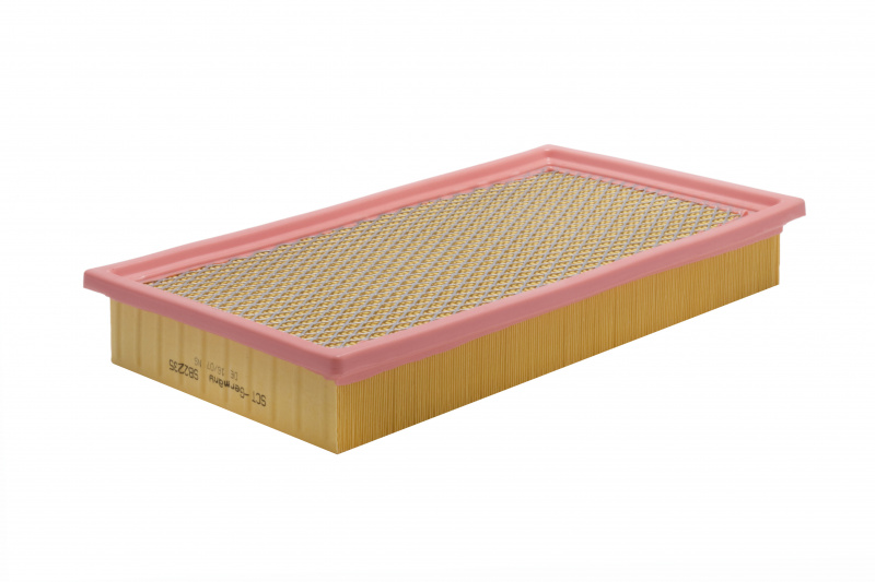 SCT SB2235 фильтр воздушный