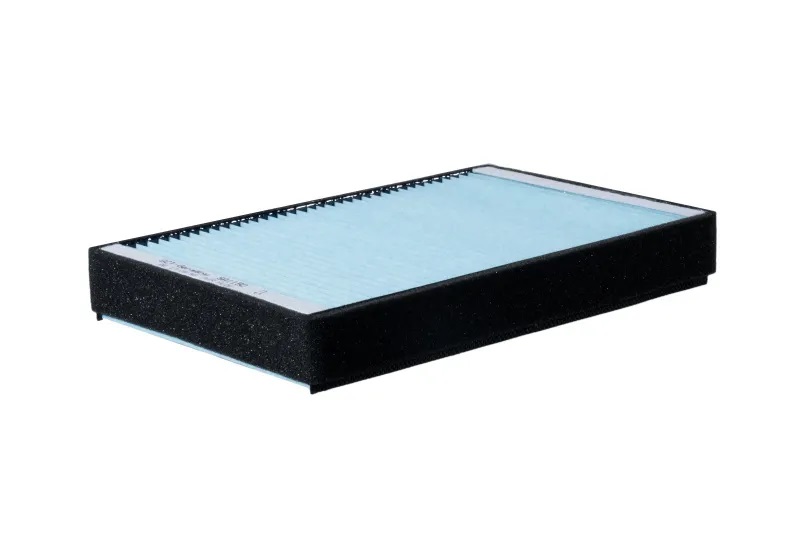SCT SA1150 фильтр салонный (GB-9831,CU 26 004)
