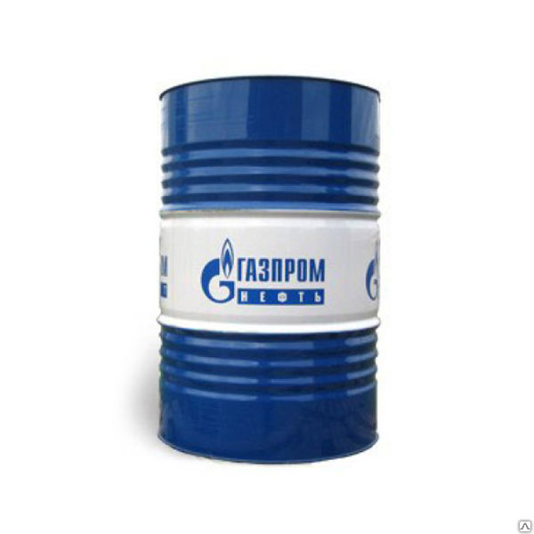М14В2, 200л