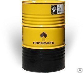 Rosneft Maximum 5W-40, 216,5л