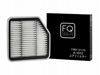 FQ A-1012