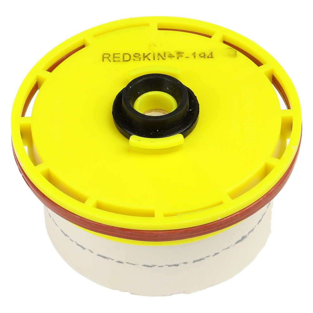 Фильтр топливный REDSKIN F-194