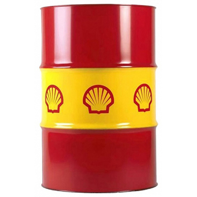 SHELL TELLUS S2 M46, 209л