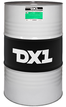 Антифриз -40 /G-11 зеленый/ DX1, 230 кг