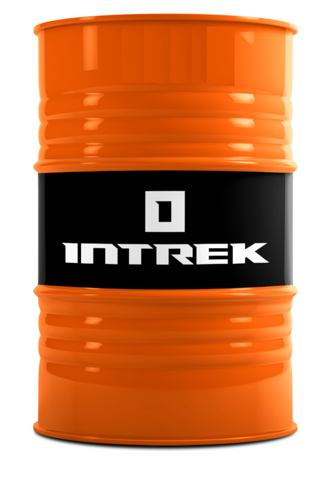 HLP-32 INHYDRO "INTREK", 216,5л