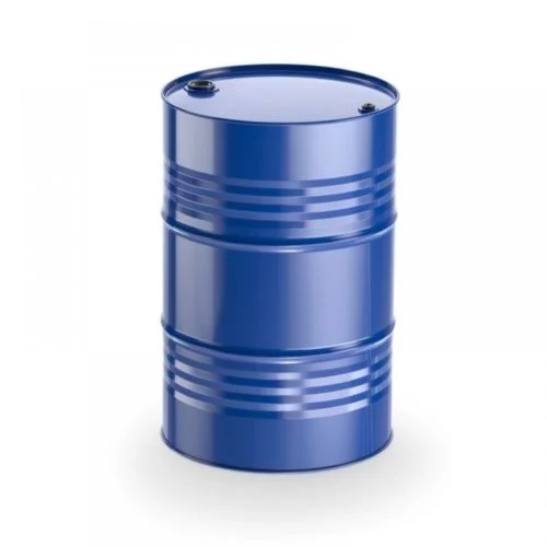 S-OIL 7 RED #9 SP 5W-40, 200л