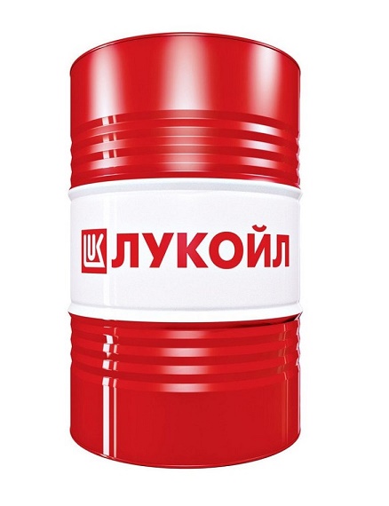 ЛУКОЙЛ Гейзер СТ-32,180кг