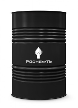 М8ДМ Роснефть, 205л