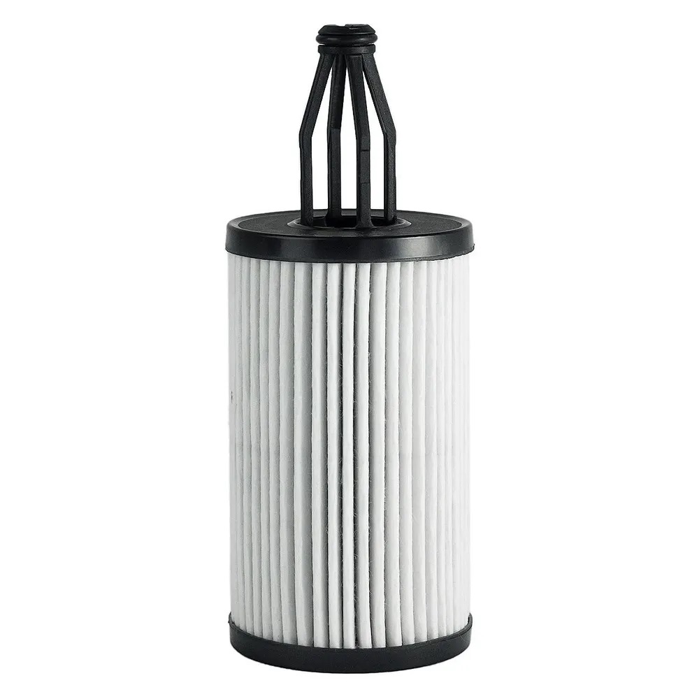Hengst E129H D222 Фильтр масляный (HU 7025 Z)