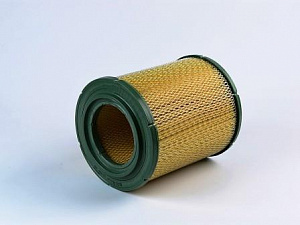 Фильтр воздушный Big Filter GB-502M