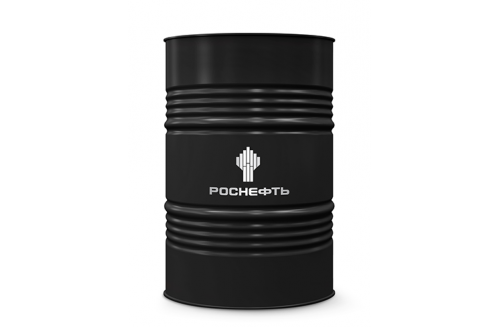 Роснефть Gidrotec OE HVLP 22, 216,5л / Масло гидравлическое