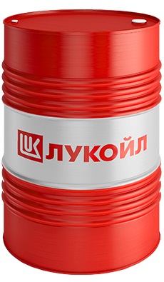 Лукойл Слайдо 68, 216,5л/180кг