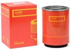 GTS G1042016 фильтр топливный (WK 1060/3 x)