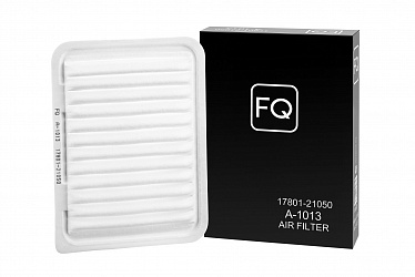 FQ A-1013 (C 24 005)