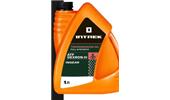 ATF DEXTRON III INGEAR "INTREK", 1л