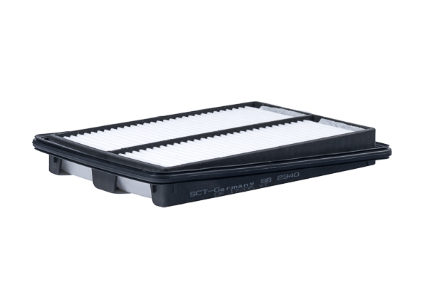 SCT SB2340 Фильтр воздушный (C 25 040)