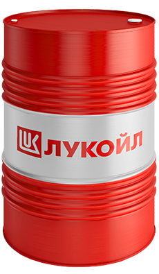 ВМГЗ (-45) ЛУКОЙЛ, 205л