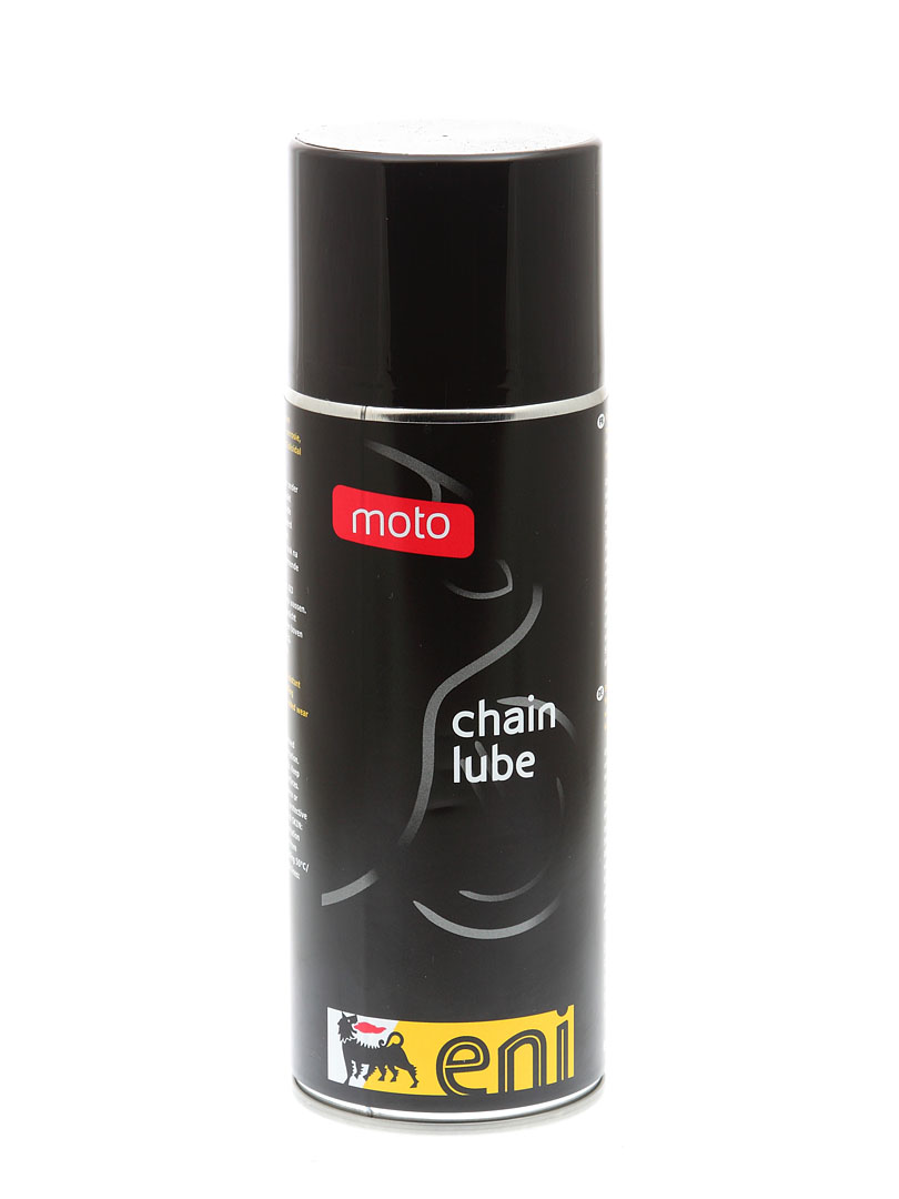 Eni Chain Lube, 400г