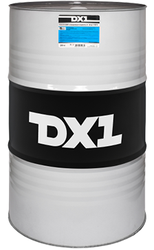 Тосол A40M DX1, 230кг