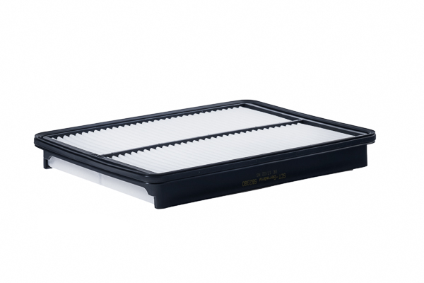 SCT SB2380 Фильтр воздушный (C 30 017)