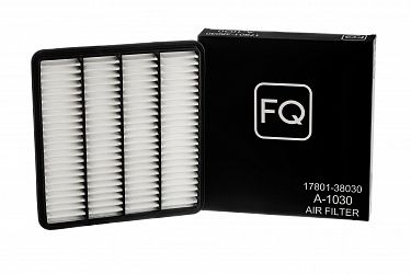 FQ A-1030 (C 32 014)