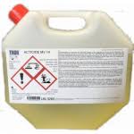 ACTICIDE 14, 5кг