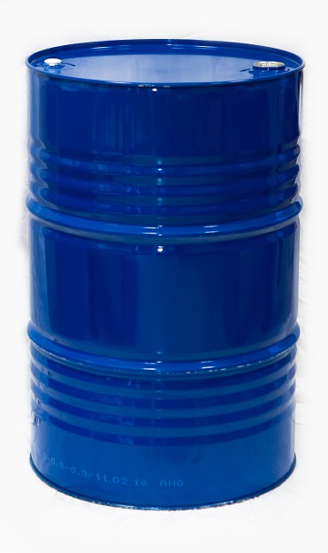 МР-7, 200л МиС