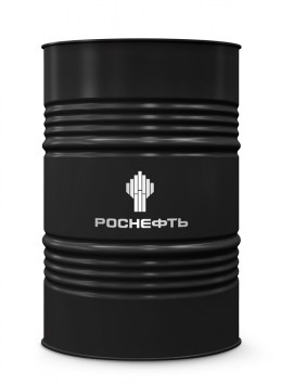 Rosneft Diesel 1 15W-40, 180кг. / Масло моторное