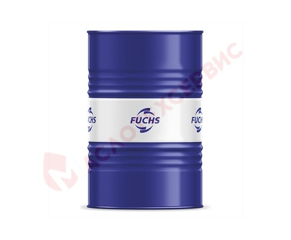 RENOFLUID COMPSYN 46, 205л