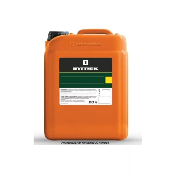 HLP-32 INHYDRO "INTREK", 20л