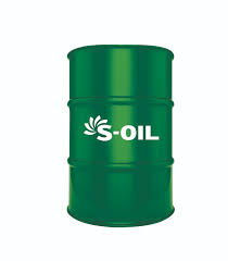S-OIL 7 ATF III, 200л