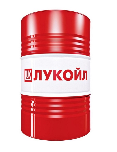 ЛУКОЙЛ Гейзер 46ЛТ, 205л
