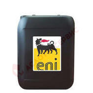 Eni ALARIA 3, 18кг