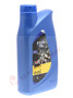 Eni Fork 10W, 1л