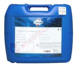 AGRIFARM STOU MC 10W-30, 20л